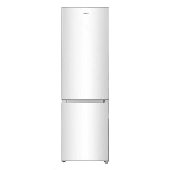 Gorenje Hladnjak 2vrata FL RK4182PS4
