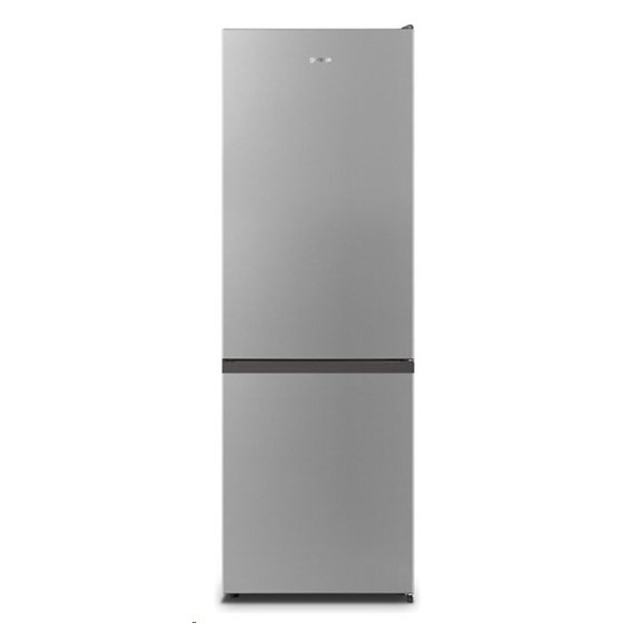 Gorenje Hladnjak 2vrata NF NRK6182PS4