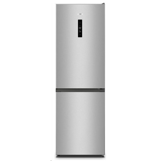 Gorenje Hladnjak 2vrata NF NRK6192AS4