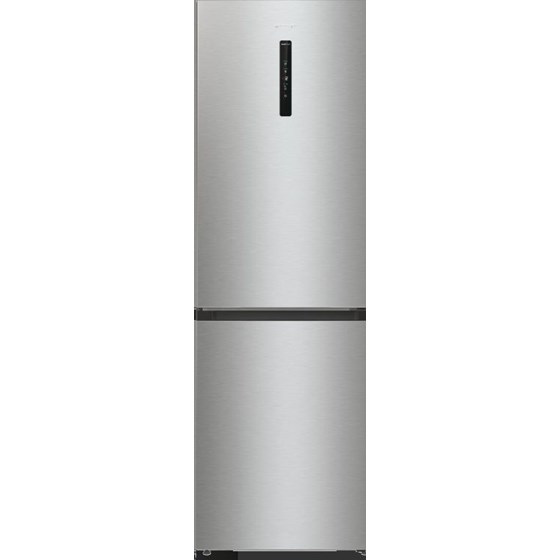Gorenje Hladnjak 2vrata NF NRK6192AXL4
