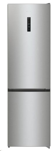 Gorenje Hladnjak 2vrata NF NRK620CA2XL4
