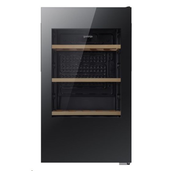Gorenje Vinska vitrina WC48G4BG4