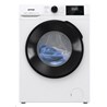 Gorenje Perilica rublja FL  W1NGPI61SBS