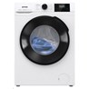 Gorenje Perilica rublja FL  W1NGPI72SBS
