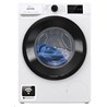 Gorenje Perilica rublja FL  WPNEI74SA1SWIFI