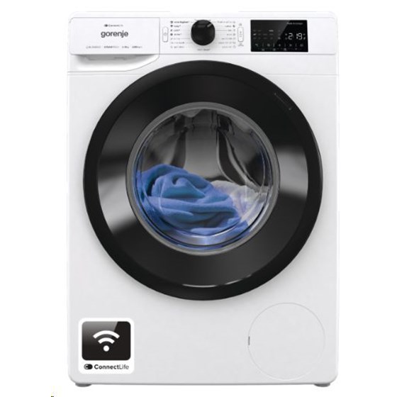 Gorenje Perilica rublja FL  WPNEI82A1SWIFI