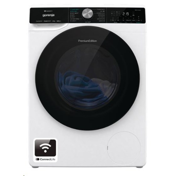 Gorenje Perilica rublja FL  WNS84A2TWIFI