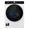 Gorenje Perilica rublja FL  WNS84A2TWIFI