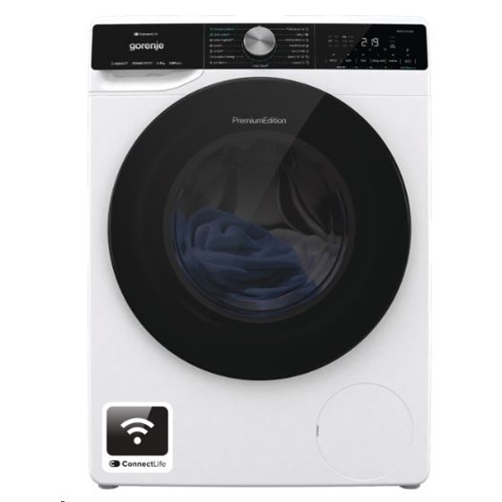 Gorenje Perilica rublja FL  WNS94A1TWIFI