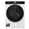 Gorenje Perilica rublja FL  WNS94A1TWIFI