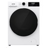 Gorenje Perilica sušilica  WD2A964ADS