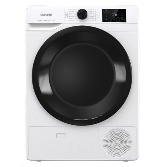 Gorenje Sušilica DNE7B