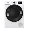 Gorenje Sušilica DNE7B