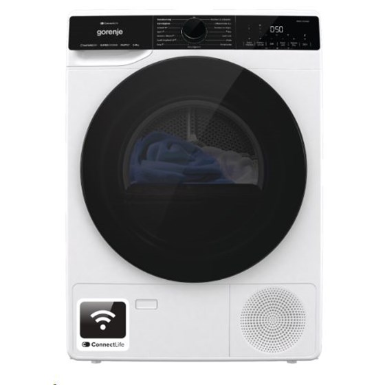 Gorenje Sušilica DPNA93W