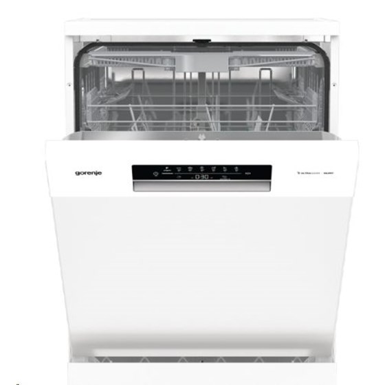 Gorenje Perilica posuđa GS643E90W