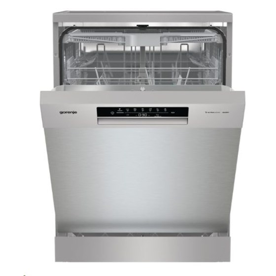 Gorenje Perilica posuđa GS643E90X
