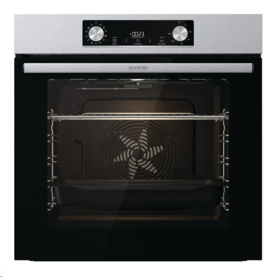 Gorenje Pećnica BO6737E02X
