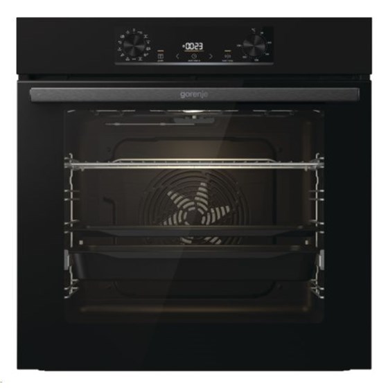 Gorenje Pećnica BOS6737E06B
