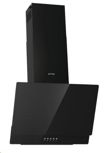 Gorenje Napa dekorativna WHI629EB