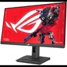 Monitor Asus ROG Strix XG259CS, 90LM0AM0-B01370, 24.5" FullHD IPS 180Hz, HDR10, HDMI, DisplayPort, USB-C