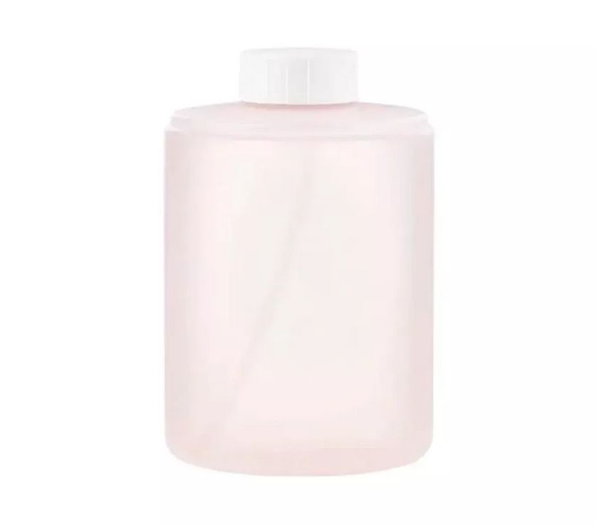 Mi x Simpleway Foaming Hand Soap