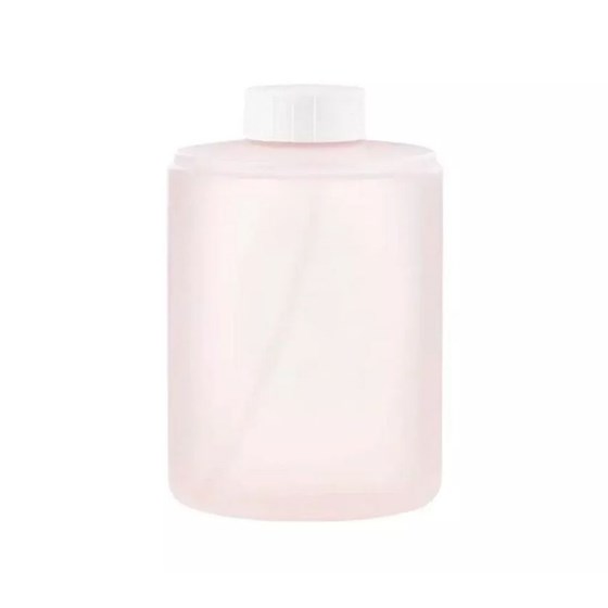 Mi x Simpleway Foaming Hand Soap