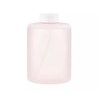 Mi x Simpleway Foaming Hand Soap