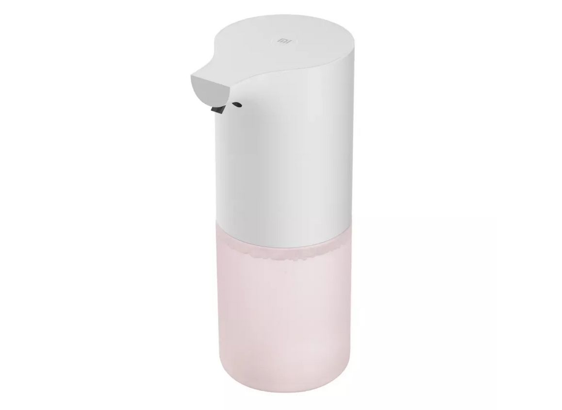 Mi Automatic Foaming Soap Dispenser
