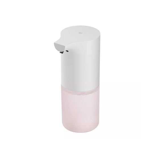 Mi Automatic Foaming Soap Dispenser