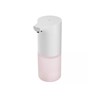 Mi Automatic Foaming Soap Dispenser
