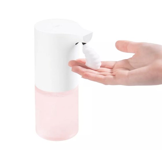 Mi Automatic Foaming Soap Dispenser
