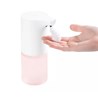 Mi Automatic Foaming Soap Dispenser