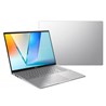 Asus Vivobook S 16 S3607CA-RP039W, 90NB16I1-M004U0, 16" WQXGA 144Hz, Intel Core Ultra 7 255H, 16GB DDR5, 1TB SSD, W11H, Intel Arc 140T