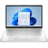 HP 17-cp3008nm, B9PW1EA, 17.3" FullHD, AMD Ryzen 7 7730U, 16GB, 1TB SSD, FreeDOS, AMD Radeon Graphics