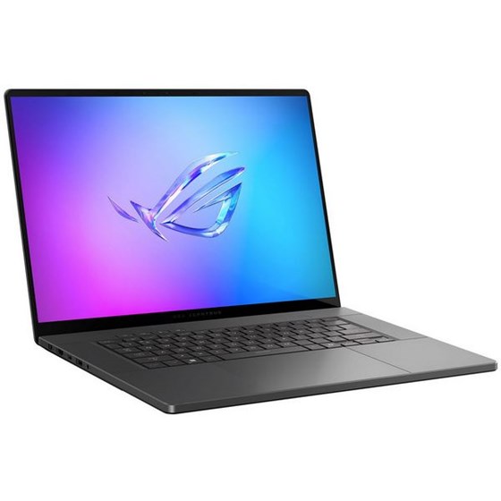 Asus ROG Zephyrus G16 GU605CR-QR109W, 90NR0LZ5-M00C70, 16" 2.5K OLED 240Hz, Intel Core Ultra 9 285H, 32GB, 2TB SSD, W11H, NVIDIA GeForce RTX 5070 TI 12GB