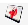 RICOH 150 Prijenosni monitor, 514909