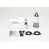 RICOH Meeting 360 V2, 432687