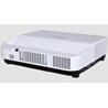 RICOH PJ UHL3660 Ultra short throw projektor, 432685