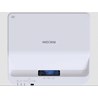 RICOH PJ UHL3660 Ultra short throw projektor, 432685