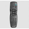 RICOH PJ UHL3660 Ultra short throw projektor, 432685