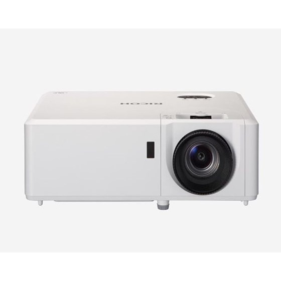 RICOH PJ WUL5860 Kompaktni DLP Laserski Projektor, 432482