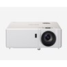 RICOH PJ WUL5860 Kompaktni DLP Laserski Projektor, 432482