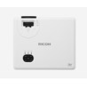 RICOH PJ WUL5860 Kompaktni DLP Laserski Projektor, 432482