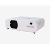 RICOH PJ WUL5A50 Kompaktni 3LCD Laserski Projektor, 432675