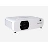 RICOH PJ WUL5A50 Kompaktni 3LCD Laserski Projektor, 432675