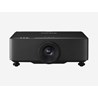 RICOH PJ WUL6670 Kompaktni DLP Laserski Projektor, 432668