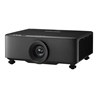 RICOH PJ WUL6680 Kompaktni DLP Laserski Projektor, 432669