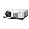 RICOH PJ WUL6760 Kompaktni 3LCD Laserski Projektor, 432672