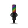 Mikrofon HP HyperX QuadCast 2 S, 9A273AA