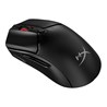Miš Bežični HyperX Pulsefire Haste 2, 8R2E6AA
